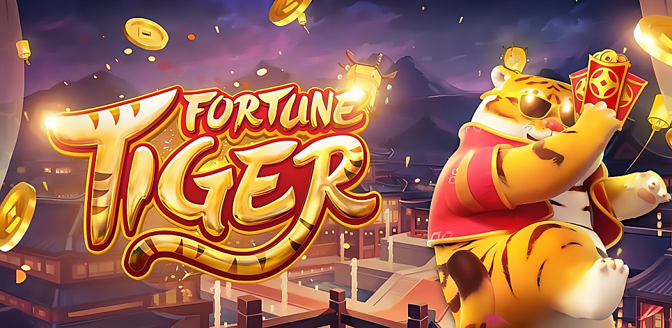 Jogar Fortune Tiger Demo no 1d